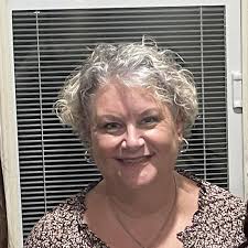 Danielle Compton and Jonathan Wright's Wedding Website