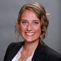 Miranda Chastain's Instagram, Twitter & Facebook