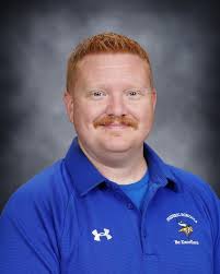 Frederic School District