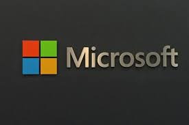 Stock price forecast for msft: Microsoft Msft Stock Analysis Dividend Value Builder