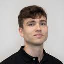 Marten Pollack ... Manuela Pollak auf xing.com