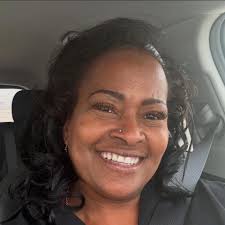 Walking in this new place. THE PROPHETIC REALMS Operating in this new realm  has come with GREAT WARFARE Mary tiers,many sleepless nights, Many  Heartache and pains. Many times being misunderstood. Many times