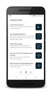There is a genuine reason for that as the devices are very popular among users, provide very good value for money and by unlocking the devices customers can enjoy getting even more value for their money on everyday basis. The Vortex Is Now Available On Google Assistant Doppio