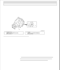 Free pdf download for thousands of cars and trucks. Zk 0346 08 Mazda Cx 9 Wiring Schematic Schematic Wiring