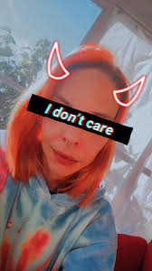 Is talking to others cheating in a relationship?