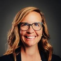 600+ profils pour “Abby Van”