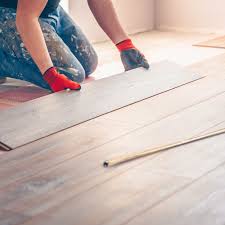 Since 1923, atlanta flooring company has been serving atlanta, georgia, and surrounding areas with quality products and client satisfaction. Empire Today Review 2021 This Old House