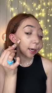 Empowering Beauty with e.l.f. Cosmetics: Explore Limitless Flourish