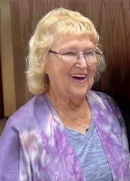 Viola Burke Obituary