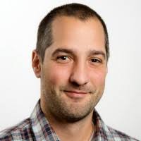 100+ "Drew Nagel" profiles