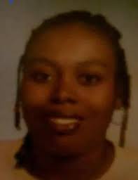 Search Angela Williams Obituaries and Funeral Services