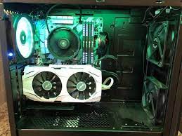 Do you need a graphics card for a pc. Do You Really Need A Dedicated Graphics Card Use Cases Diy Desk Pc