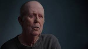 Keith Smith Claimed Wife Jacqui Died in Random Attack