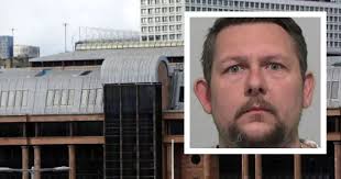 Trusted worker ordered £43,000 of goods with his company's cash then sold  them