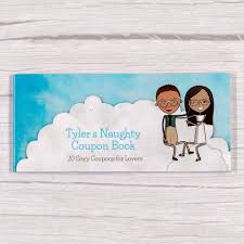 Great Sex Coupons For Couples Seeking A Naughty Connection Tonight