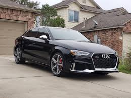 Image result for Mythos Black 2019 RS3