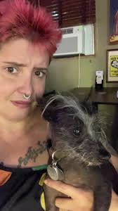 Christmas Eve Lounges Baltimore