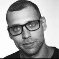 Helen Mayo Email & Phone Number