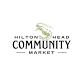 Hilton Head Community Market event image