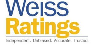 The american impartial score company, established in 1971, has been ranking about 55,000 establishments and investments these as shares. Weiss Ratings Is Going To List Cryptocurrencies In Its Platform