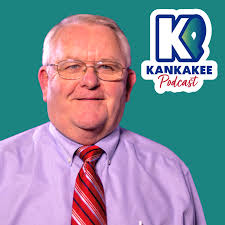 #125: From Cop to Mayor: Tim Nugent's Evolution Through Public Service