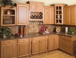 Small Solid Wood Kitchens Solid Wood Kitchen Cabinets Kitchen Cabinet Design Kitchen Room Design