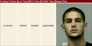 Lawrenceville Docket: Oct. 13-14