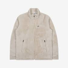 Fashion Fix Taehyung From Bts Boca Fleece Jacket The Honey Pop fila x bts go beyond. taehyung from bts boca fleece jacket