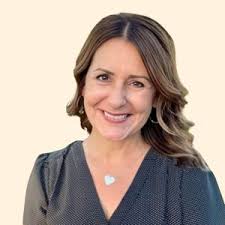 Margaret Boyle, DNP, PMHNP-BC