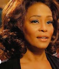 Kendra Burch's Instagram, Twitter & Facebook