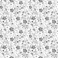 We did not find results for: Sunny Pastel Floral Print Seamless Background Cute Little Flowers Black And White Vector Illustration Royalty Free Cliparts Vectors And Stock Illustration Image 60174614