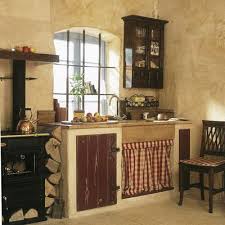 British Stoves Maidstone Landhauskuche Handgebaute Englische Kuchen Im Landhausstil Sowie Hochwertige Britischen He Landhauskuche Haus Kuchen Englische Kuche