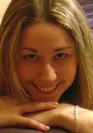 Stacy Hollingsworth's Instagram, Twitter & Facebook