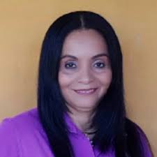 sarita la peque (@saribernal_2784)