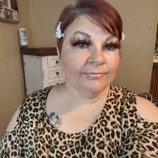 Robert Wyzykowski's Instagram, Twitter & Facebook