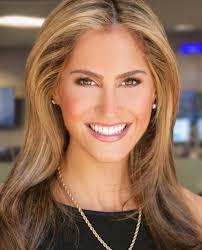 Annie Adler's Instagram, Twitter & Facebook