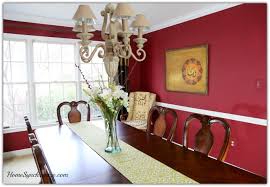 Middle eastern décor is a noteworthy topic that we're going to tackle in this article. 7 Tips To Add A Middle Eastern Charm To Your Home