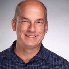 Holts Summit, MO Medicare Insurance Agents