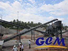 Staff process engineering plant h2o2 4. Perusahaan Mining Di