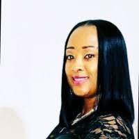 Erica Dear's Instagram, Twitter & Facebook