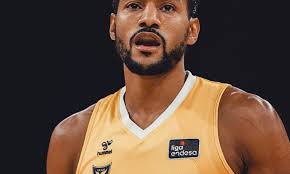 Adiós al Palacio de los Deportes