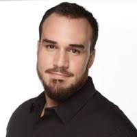 8 "Felipe Dantas" profiles