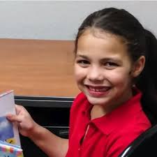 JC EARLY LEARNING CENTER