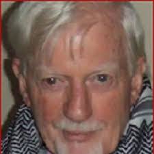 Sally Engle's Instagram, Twitter & Facebook