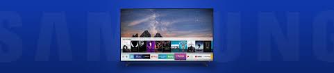 This post describes how to install firestarter on fire tv without adb fire app or computer. How To Setup Vpn On Samsung Smart Tv Purevpn Blog