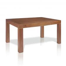 Mesas de comedor redondas, mesas ovaladas, mesas rectangulares, mesas extensibles, mesas de comedor a medida y de muchísimos materiales diferentes. Mesas De Comedor Extensibles