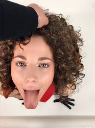 Yoloschnitzel - Thothub