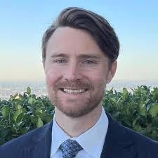 Content Review Panel