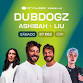 DUBDOGZ event image