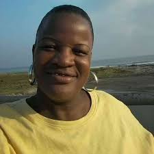 Las batallas se ganan orando